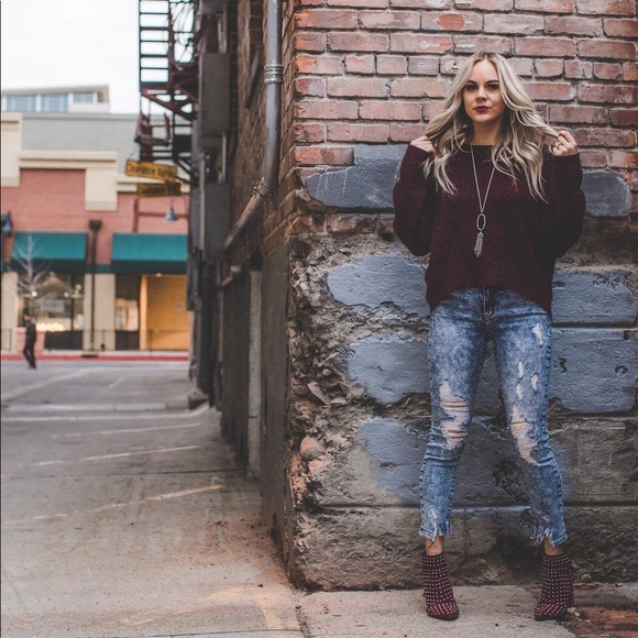 Meet your Posher, Ashley - Picture 4 of 5